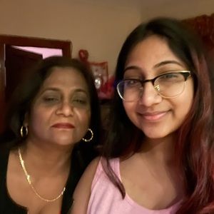 Meet your Posher, Kamo